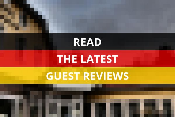 www.hotel-klenkes.de - check out latest independent reviews