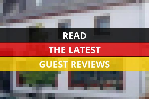 www.hotel-klinkner.de - check out latest independent reviews