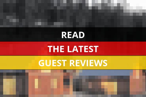 www.hotel-kloevensteen.de - check out latest independent reviews