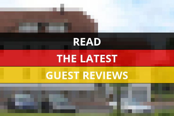 www.hotel-kloster-haydau.de - check out latest independent reviews