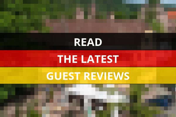 www.hotel-kloster-hirsau.de - check out latest independent reviews
