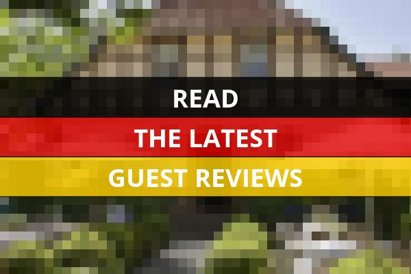 www.hotel-kloster-muehle.de - check out latest independent reviews