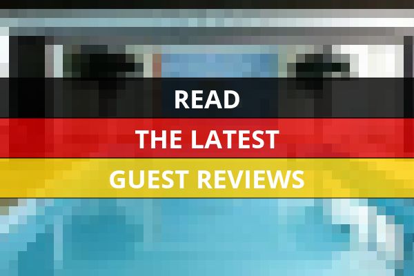 www.hotel-klosterhof.de - check out latest independent reviews