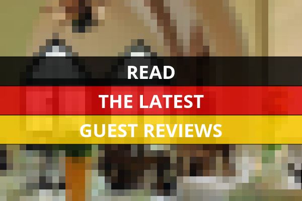 www.hotel-klosterschenke.de - check out latest independent reviews