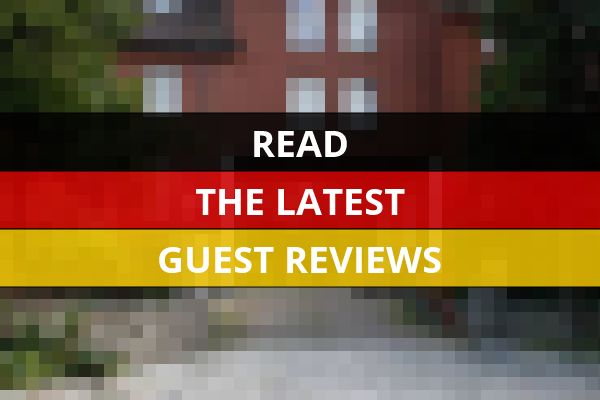 www.hotel-klosterturm.de - check out latest independent reviews
