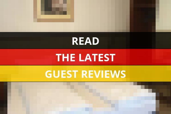 www.hotel-klueverbaum.de - check out latest independent reviews