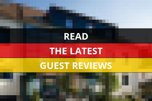 www.hotel-klughardt.de - check out latest independent reviews