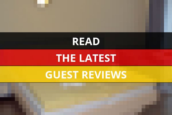 www.hotel-klusenhof.com - check out latest independent reviews