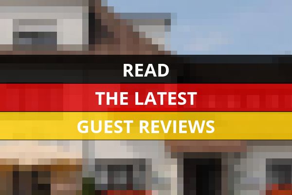 www.hotel-klusmeyer.de - check out latest independent reviews