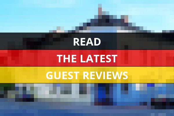 www.hotel-klute.de - check out latest independent reviews