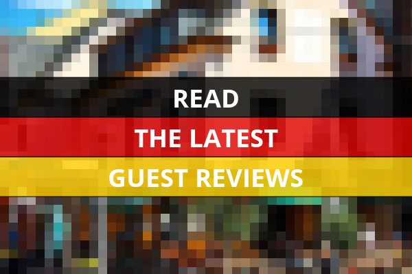 www.hotel-kluth.de - check out latest independent reviews