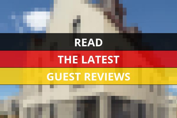 www.hotel-kneitinger.de - check out latest independent reviews