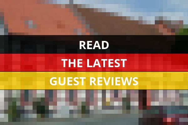 www.hotel-kniep.de - check out latest independent reviews
