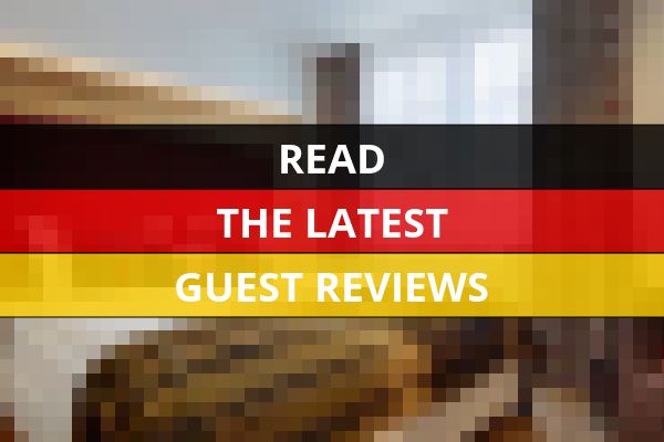 www.hotel-knippschild.de - check out latest independent reviews
