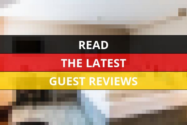 www.hotel-knoblauch.de - check out latest independent reviews