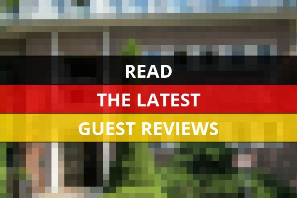 www.hotel-kocks.de - check out latest independent reviews