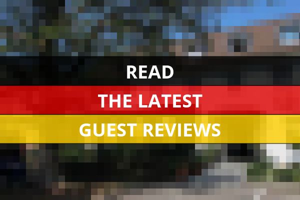 www.hotel-koeberl.de - check out latest independent reviews