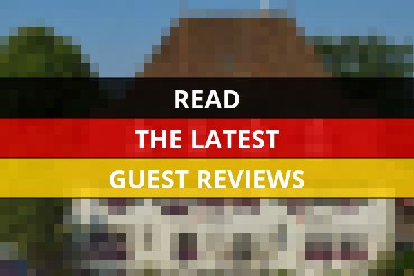 www.hotel-koechlin.de - check out latest independent reviews