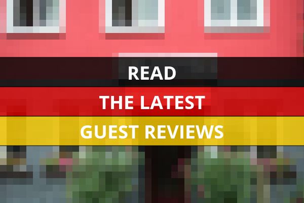 www.hotel-koehler.com - check out latest independent reviews