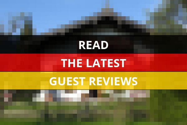 www.hotel-koelnbonn.de - check out latest independent reviews