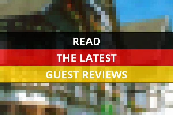 www.hotel-koelner-hof.de - check out latest independent reviews