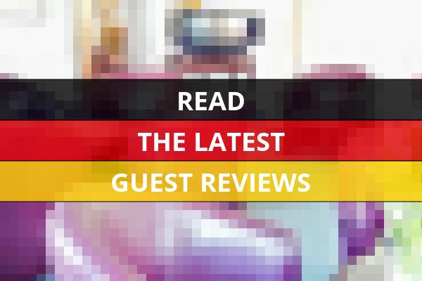 www.hotel-koelnerhof.de - check out latest independent reviews