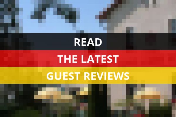 www.hotel-koenig-albert-hoehe.de - check out latest independent reviews