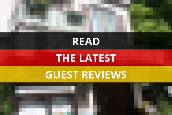 www.hotel-koenig-karl.de - check out latest independent reviews
