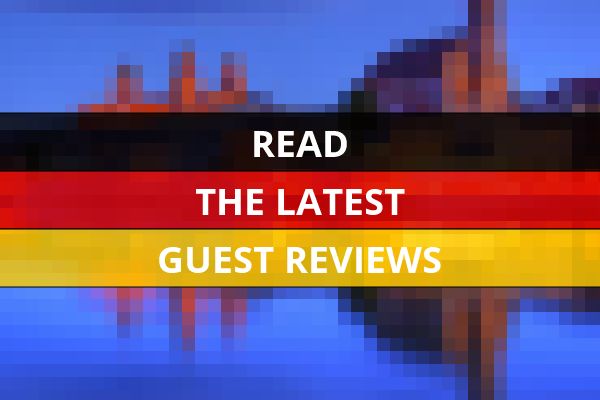 www.hotel-koenig.de - check out latest independent reviews