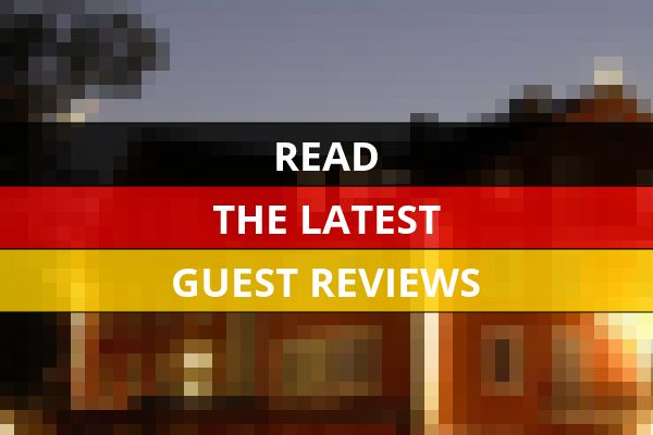 www.hotel-koenigin-olga.com - check out latest independent reviews