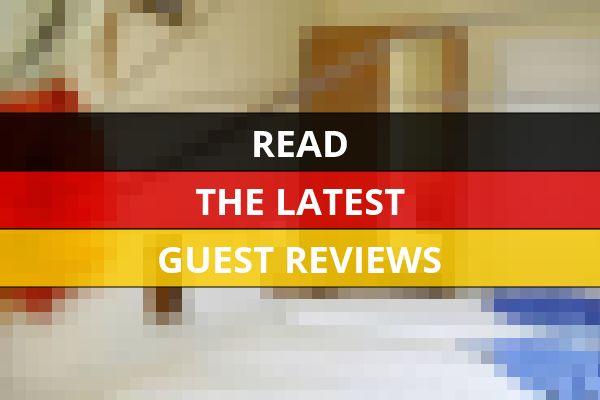 www.hotel-koenigshof-berlin.de - check out latest independent reviews