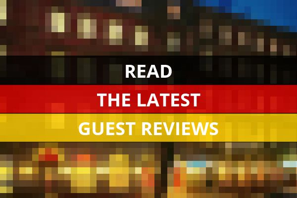 www.hotel-koenigshof-mainz.de - check out latest independent reviews