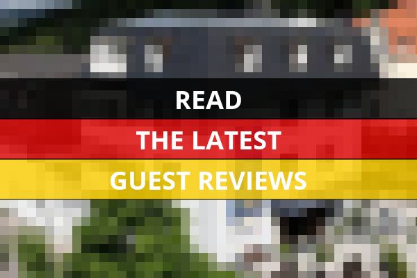 www.hotel-koenigshof.eu - check out latest independent reviews