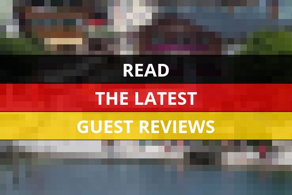www.hotel-koenigssee.com - check out latest independent reviews