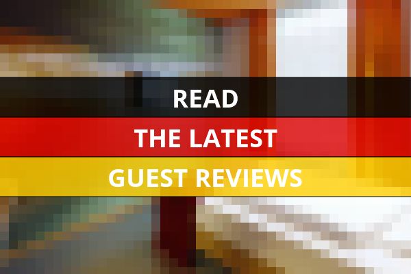 www.hotel-koenigstein-muenchen.de - check out latest independent reviews