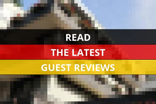 www.hotel-koerner-hof.de - check out latest independent reviews