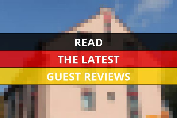 www.hotel-koerschtal.de - check out latest independent reviews