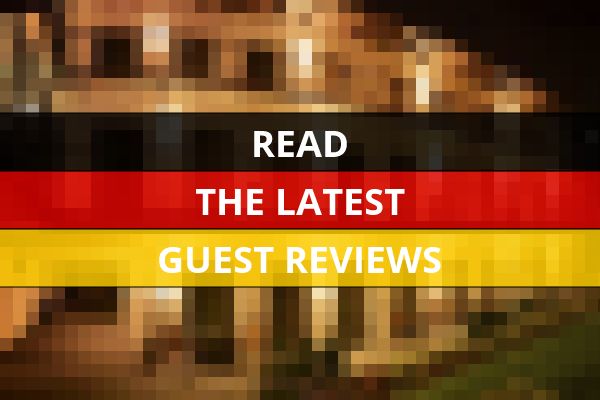 www.hotel-kohlbrecher.de - check out latest independent reviews