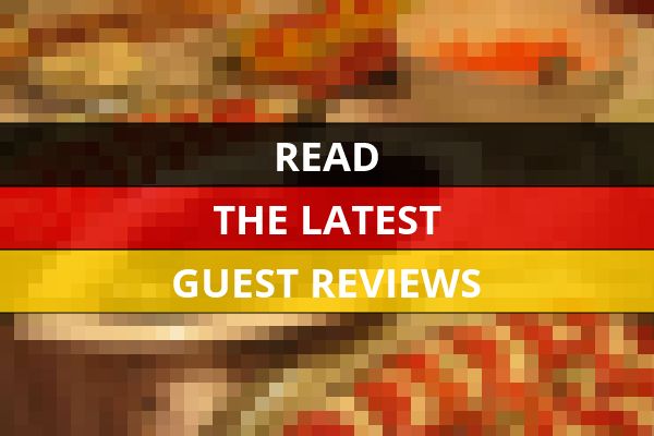 www.hotel-kolb-illertissen.de - check out latest independent reviews