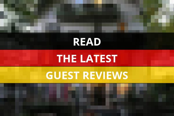 www.hotel-kolbergarten.de - check out latest independent reviews