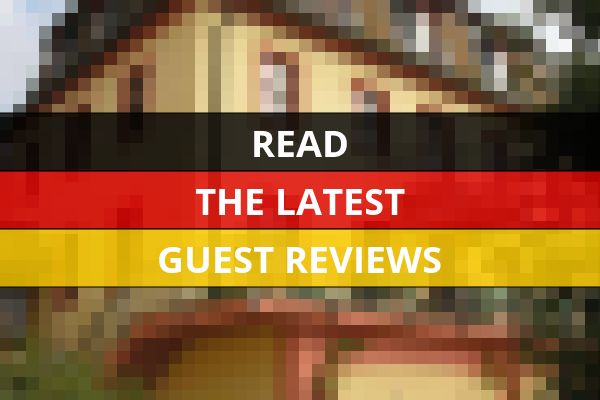 www.hotel-kollektur.de - check out latest independent reviews