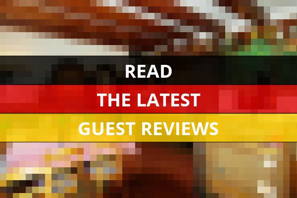 www.hotel-konert.de - check out latest independent reviews