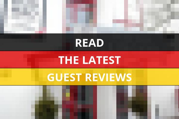 www.hotel-konrad-poetzel.de - check out latest independent reviews