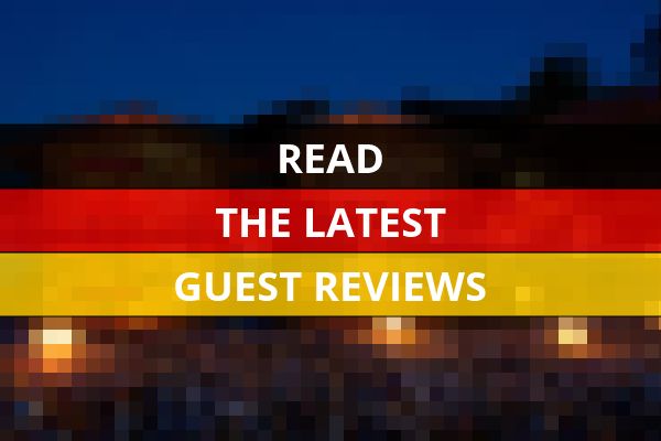 www.hotel-konradshof.de - check out latest independent reviews