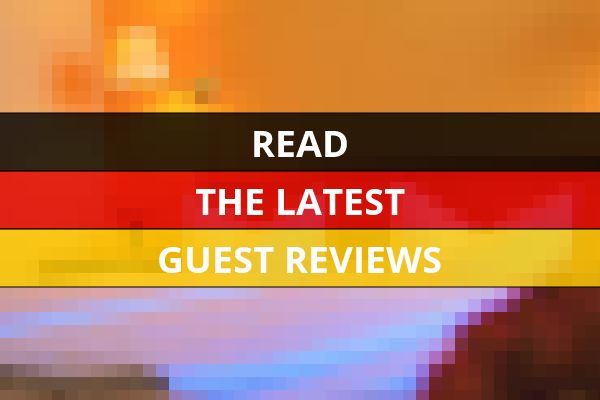www.hotel-konsul.de - check out latest independent reviews
