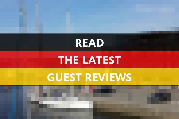 www.hotel-kontorhaus-stralsund.de - check out latest independent reviews