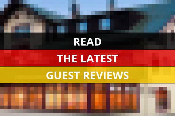 www.hotel-kopa.de - check out latest independent reviews