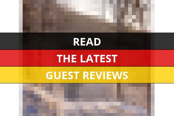 www.hotel-koppelberg.de - check out latest independent reviews