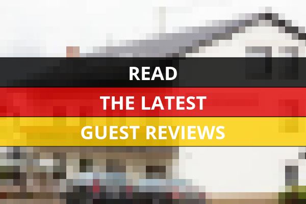 www.hotel-kornmarkt.de - check out latest independent reviews
