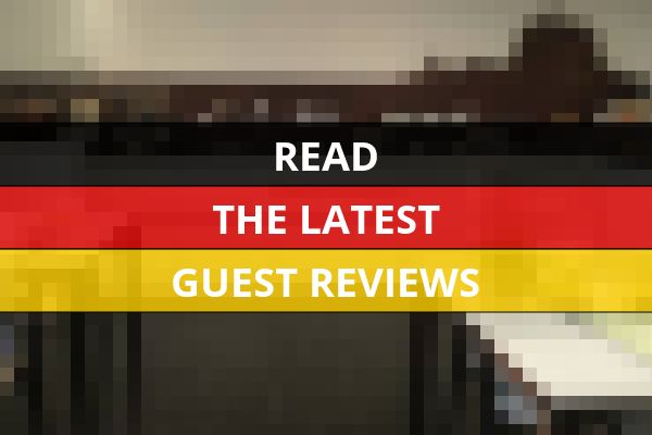 www.hotel-kornspeicher.de - check out latest independent reviews